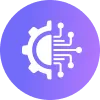 Vibe Chantix - Advanced Trading Algorithms