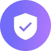 Vibe Chantix - Improved Security