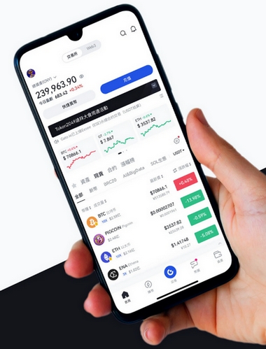 Vibe Chantix - Como o aplicativo Vibe Chantix aprimora sua negociação?