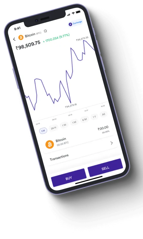 Vibe Chantix - Is Vibe Chantix a scam?