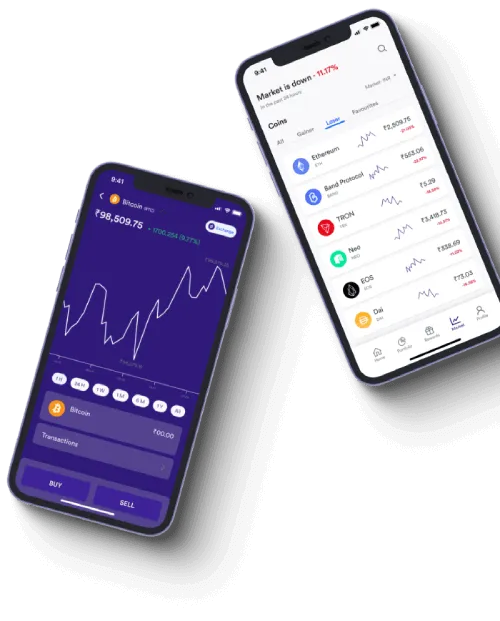 Vibe Chantix - What is Vibe Chantix?
