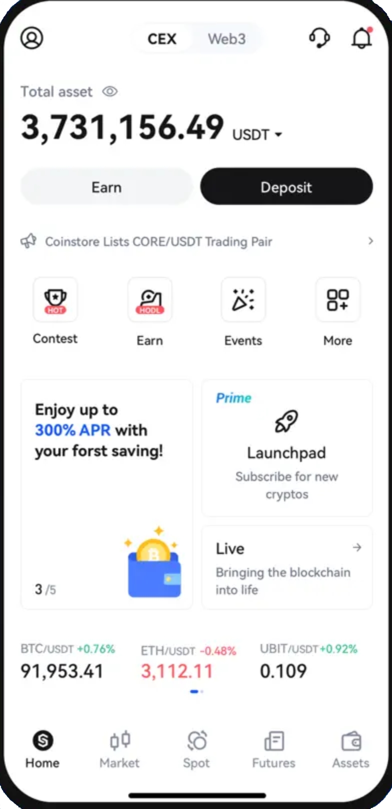 Vibe Chantix - O que exatamente é negociação on-line?